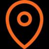 8500 Bevery boulevard New York, CA 90048