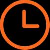 Mon – Sat 8:00 – 18:00, Sunday-CLOSED