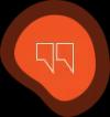 Lorem Ipsum