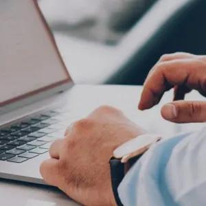 Nunc id cursus metus aliquam